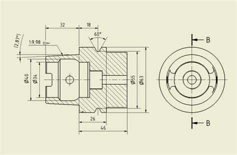 The Importance of Technical