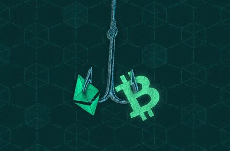 Rugpulls: How to Identify