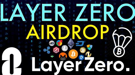 How LayerZero (ZRO) is