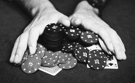 Understanding Tokenomics in the