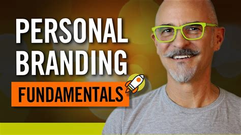 Understanding the Basics of