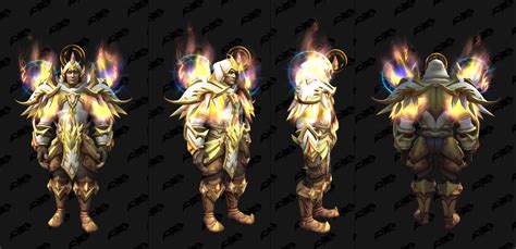 Hotbit: What Sets It